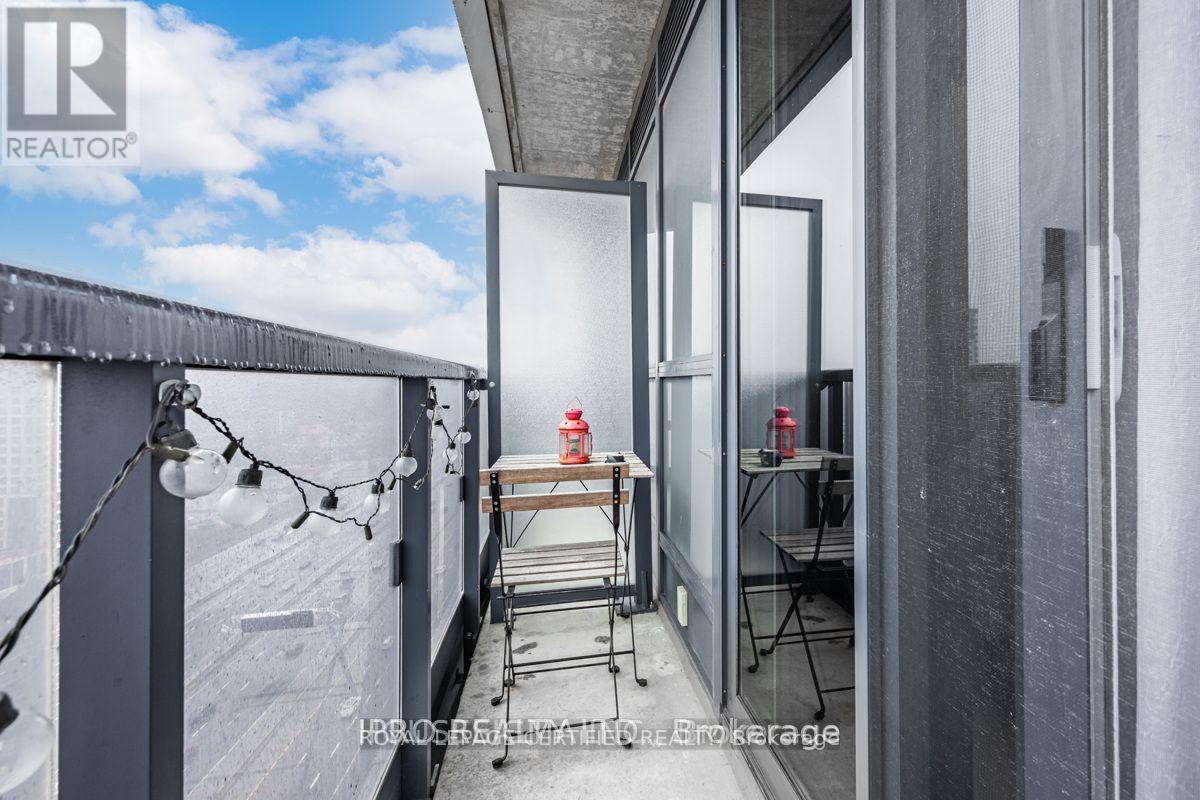 1908 - 5 Valhalla Inn Road, Toronto, Ontario  M9B 0B1 - Photo 8 - W13593436