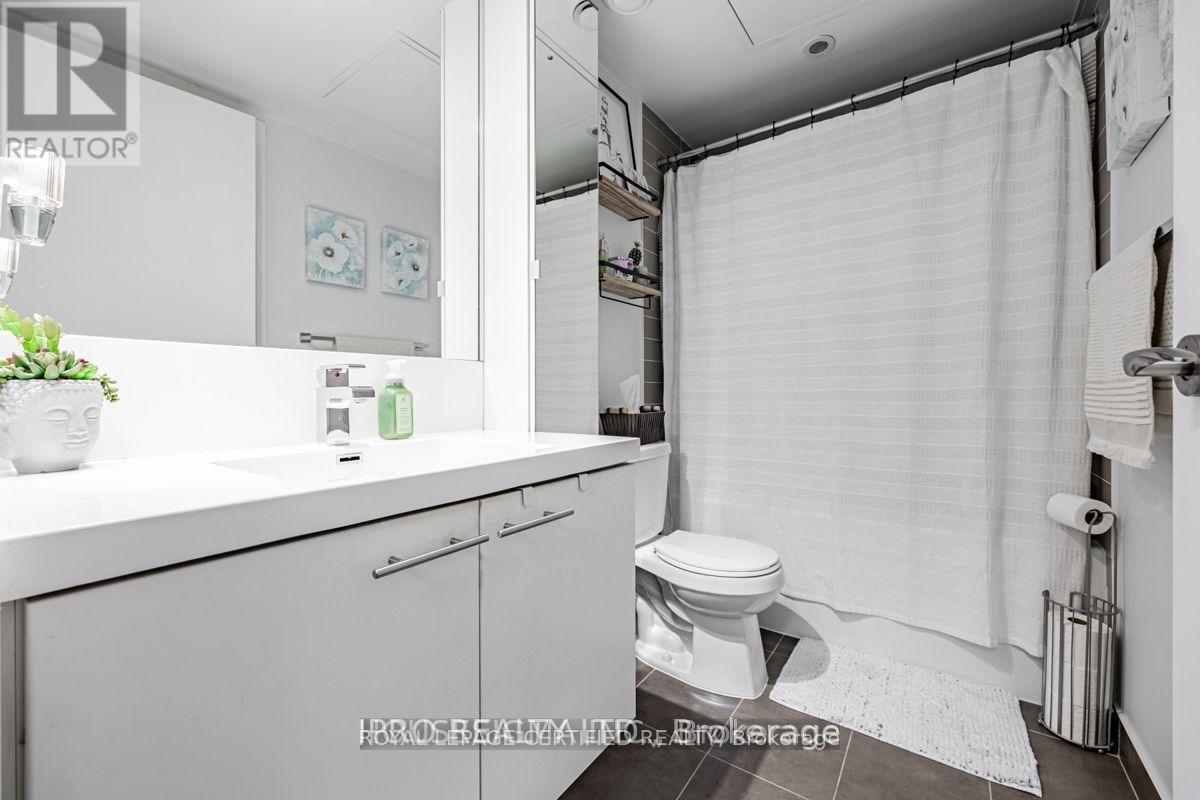 1908 - 5 Valhalla Inn Road, Toronto, Ontario  M9B 0B1 - Photo 9 - W13593436