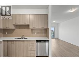 220 CANNON Street E Unit# 706, hamilton, Ontario
