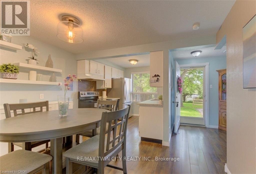 22 - 280 Thaler Avenue, Kitchener, Ontario  N2A 1R6 - Photo 11 - X13593128
