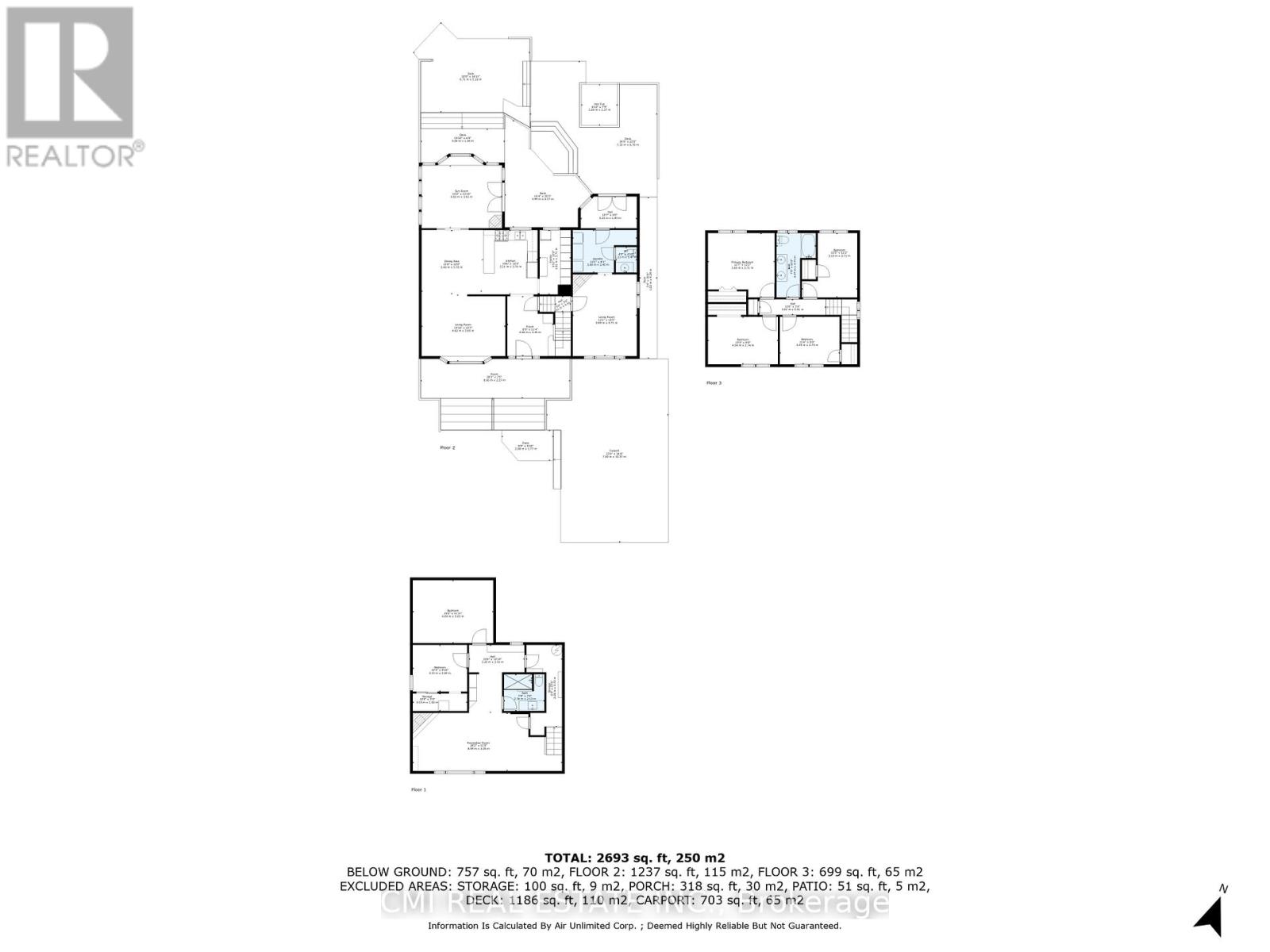 96 Elgin Street, Kawartha Lakes, Ontario  K9V 3W7 - Photo 29 - X13593242