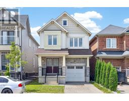 31 MCCARGOW DRIVE, Haldimand, Ontario