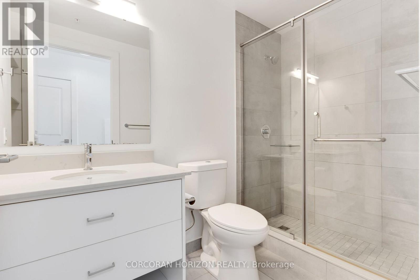 903 - 50 Grand Avenue S, Cambridge, Ontario  N1S 0C2 - Photo 4 - X13593264