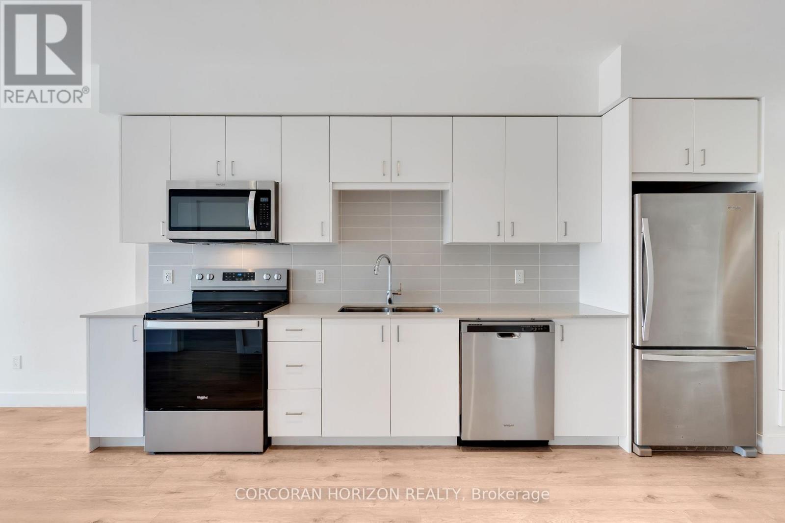 903 - 50 Grand Avenue S, Cambridge, Ontario  N1S 0C2 - Photo 8 - X13593264