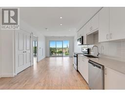 903 - 50 GRAND AVENUE S, Cambridge, Ontario