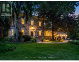 25 DUNBAR STREET, Brant, Ontario