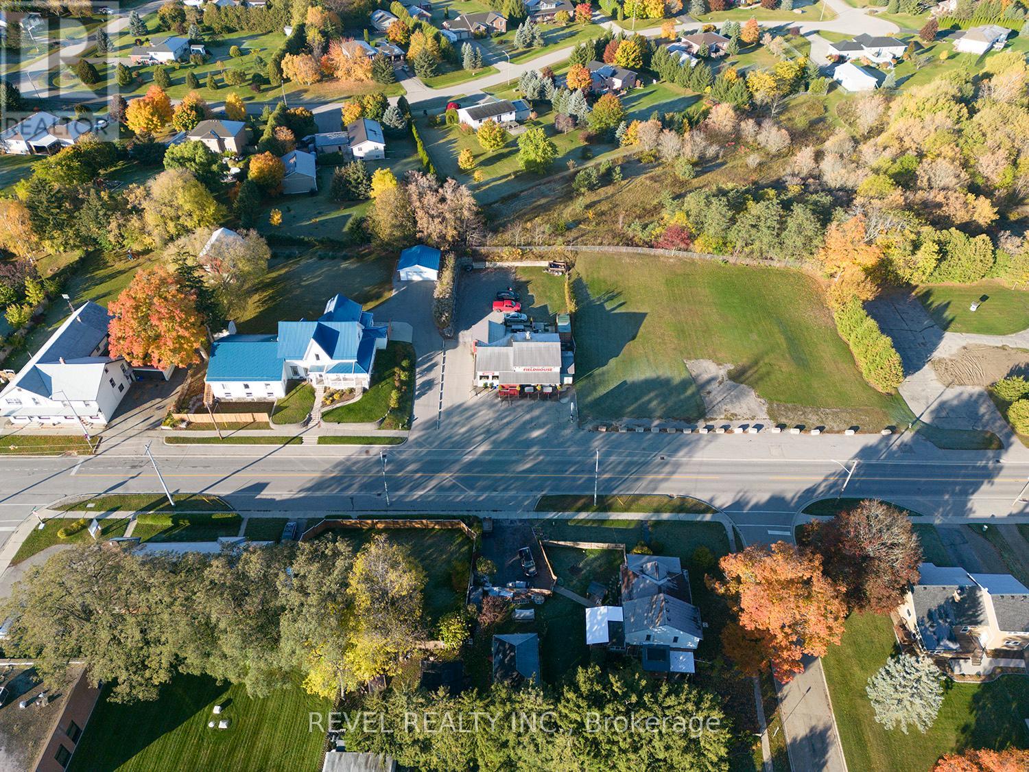 A - 53 Simcoe Street, Brant, Ontario  N0E 1R0 - Photo 25 - X13593274