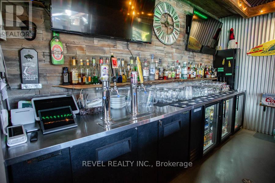 A - 53 Simcoe Street, Brant, Ontario  N0E 1R0 - Photo 8 - X13593274