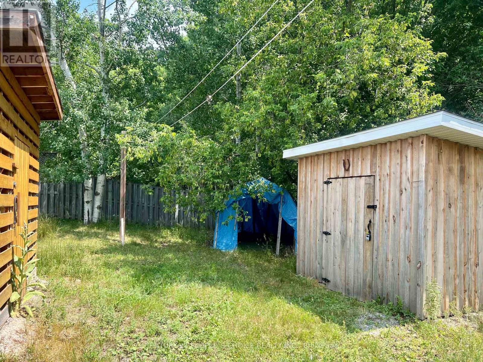 718 Winters Street N, North Bay, Ontario  P1B 1S7 - Photo 6 - X13593340