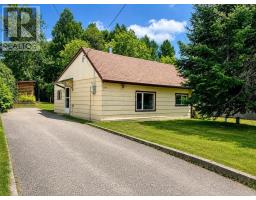 718 WINTERS STREET N, North Bay, Ontario