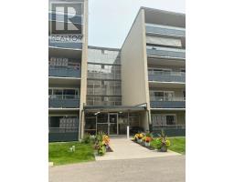 103 - 510 QUEENSTON ROAD, Hamilton, Ontario