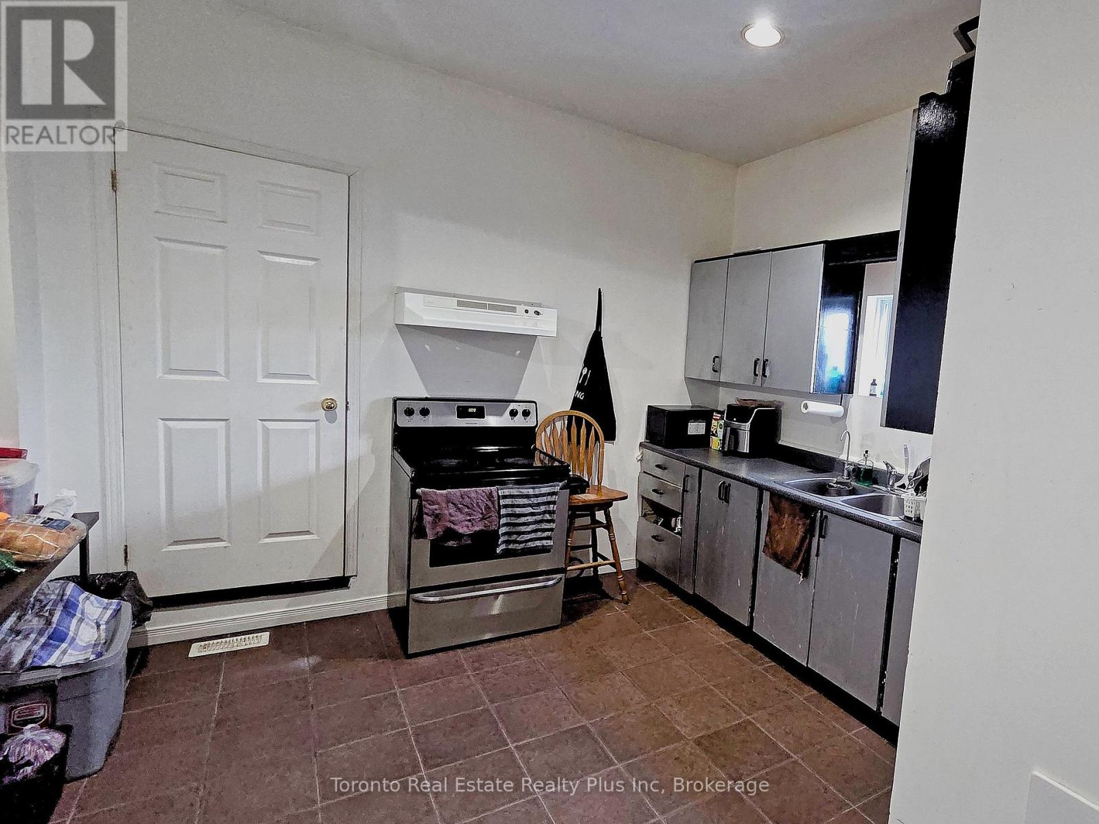 227 Station Street, Belleville, Ontario  K8N 2T7 - Photo 27 - X13593358