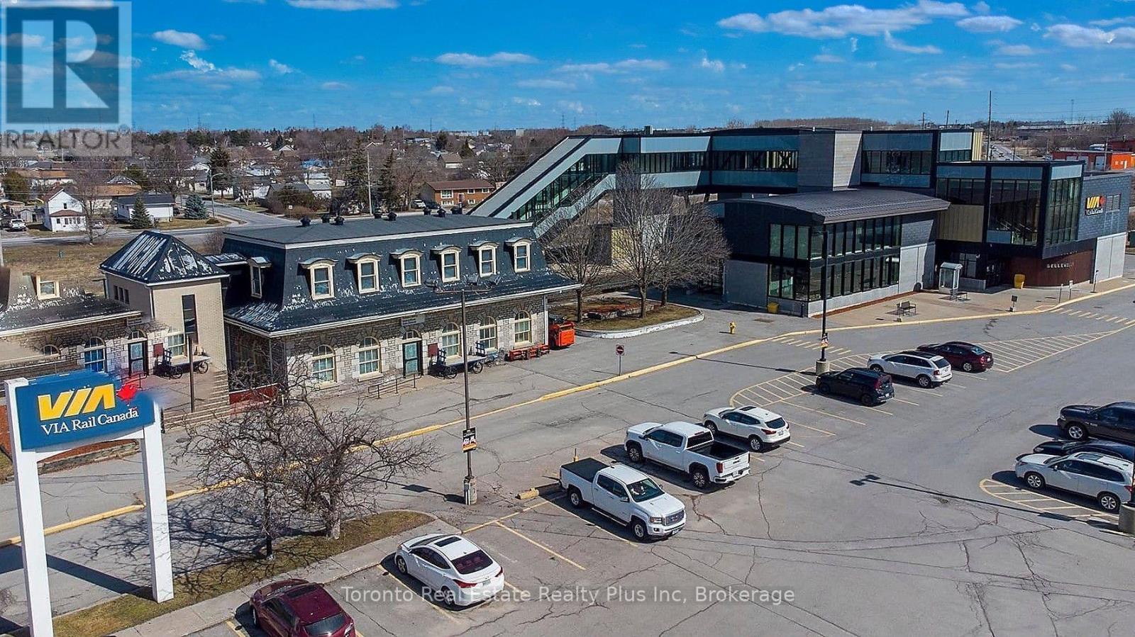 227 Station Street, Belleville, Ontario  K8N 2T7 - Photo 28 - X13593358