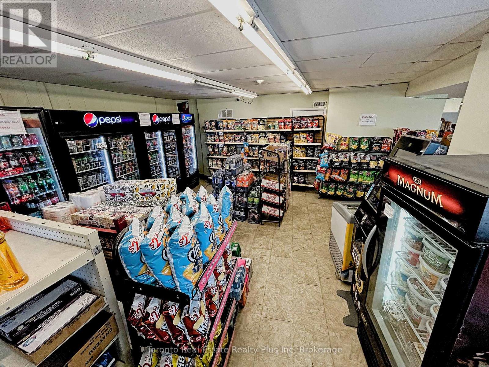 227 Station Street, Belleville, Ontario  K8N 2T7 - Photo 7 - X13593358