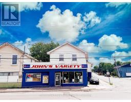 227 STATION STREET, Belleville, Ontario