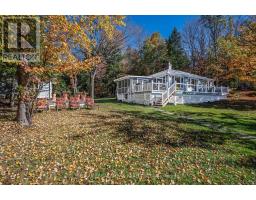 1012 ARMSTRONG ROAD, Gravenhurst, Ontario