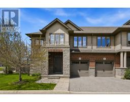 1 SOUTHSHORE CRESCENT, Hamilton, Ontario