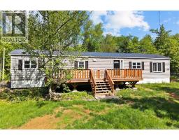 9 Booth Road, Newcastle Creek, New Brunswick