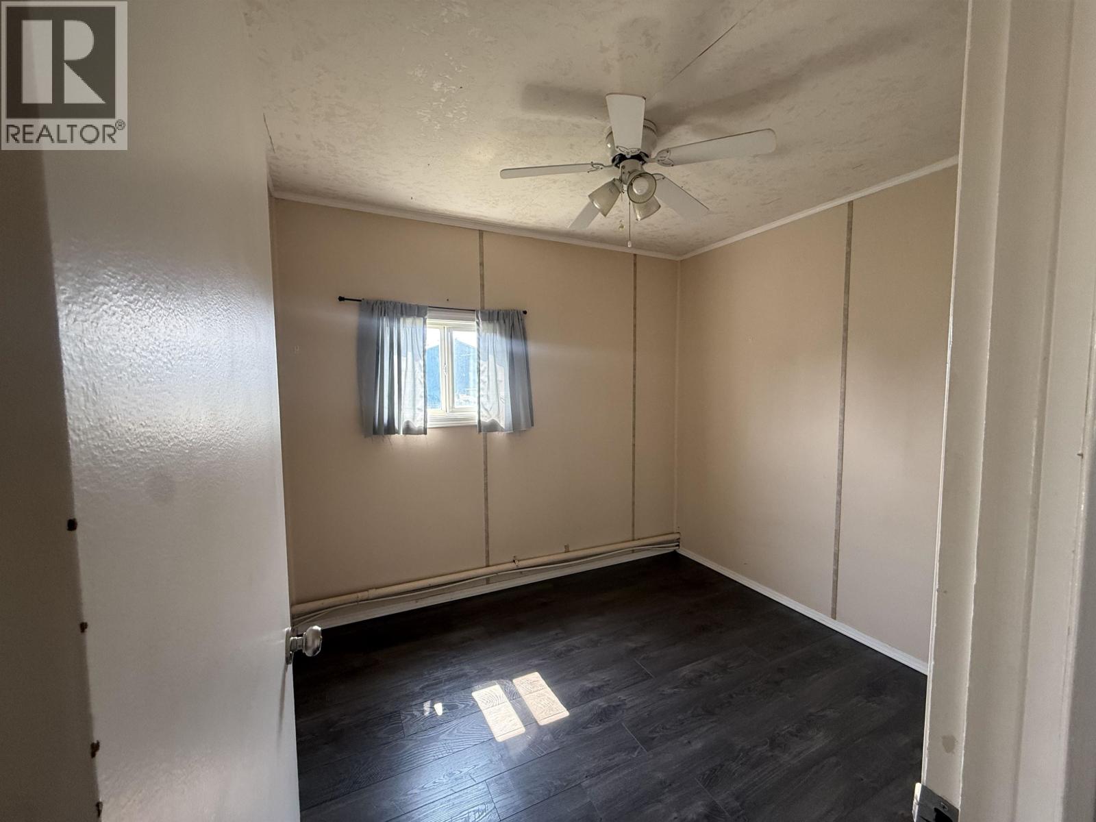 6377 Marigold Road, Fort St. John, British Columbia  V1J 8B6 - Photo 4 - R3148862
