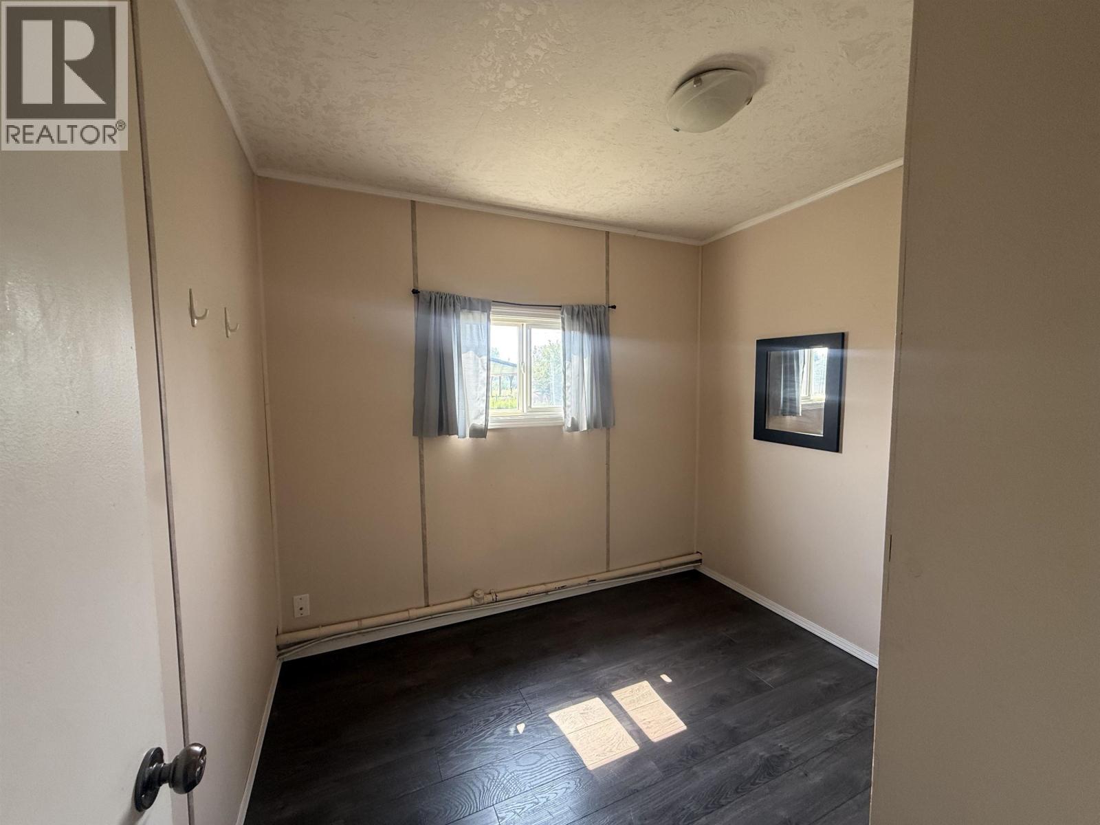 6377 Marigold Road, Fort St. John, British Columbia  V1J 8B6 - Photo 5 - R3148862