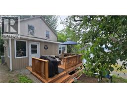 136 Ramsay Street, Dalhousie, New Brunswick