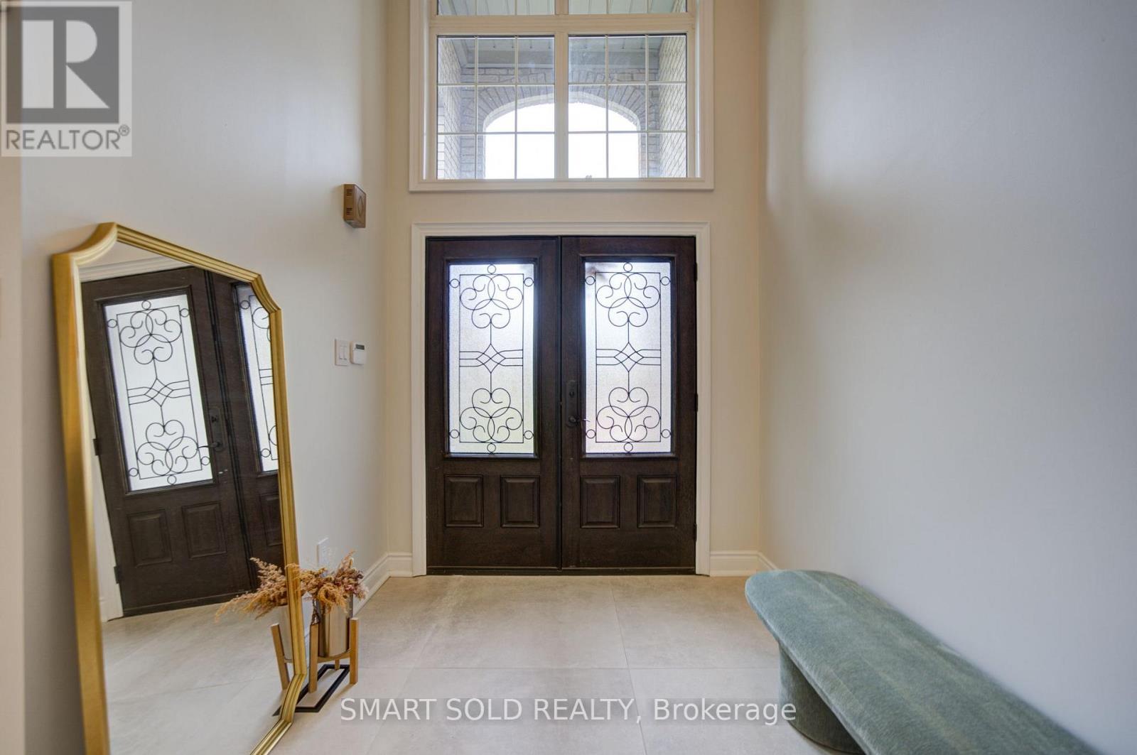 93 Watts Meadow, Aurora, Ontario  L4G 7L8 - Photo 9 - N13591402