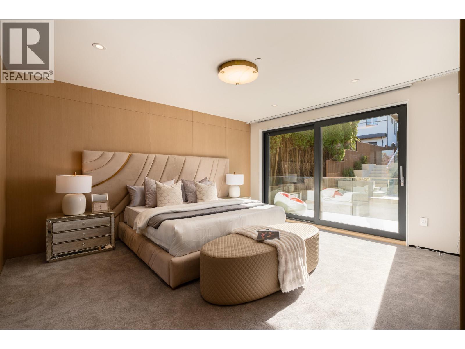 3489 Puget Drive, Vancouver, British Columbia  V6L 2T6 - Photo 12 - R3100964