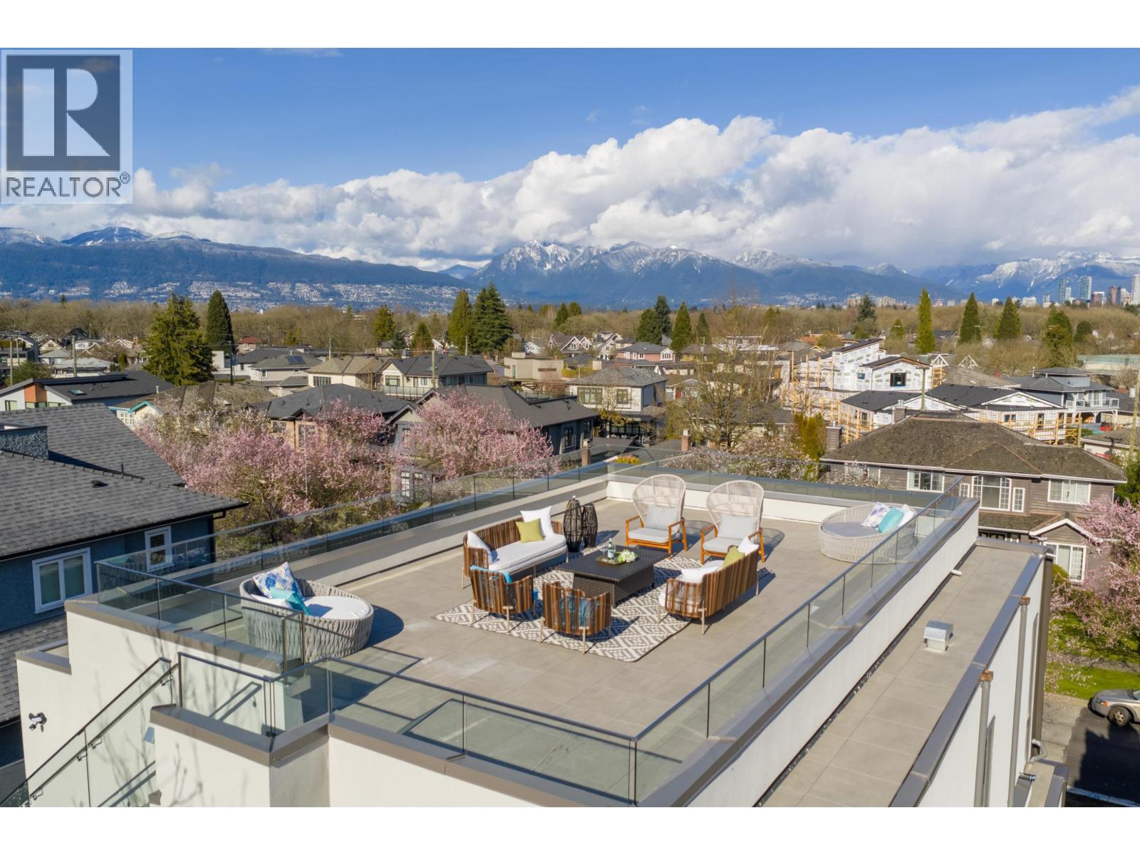 3489 Puget Drive, Vancouver, British Columbia  V6L 2T6 - Photo 30 - R3100964