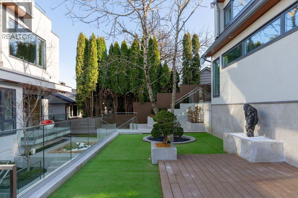 3489 Puget Drive, Vancouver, British Columbia  V6L 2T6 - Photo 36 - R3100964