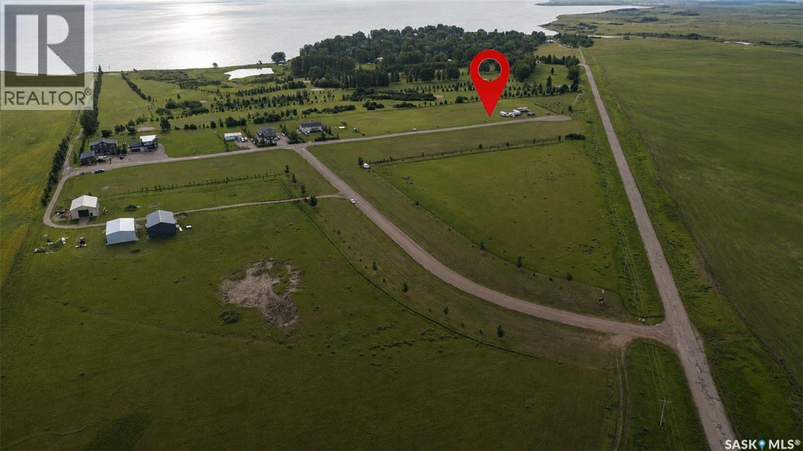 14 Coteau Place, Lake Diefenbaker, Saskatchewan  S0L 0G0 - Photo 5 - SK025728