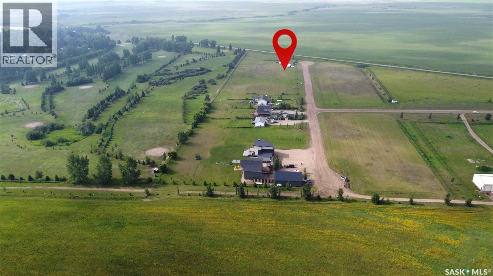 14 Coteau Place, Lake Diefenbaker, Saskatchewan  S0L 0G0 - Photo 6 - SK025728
