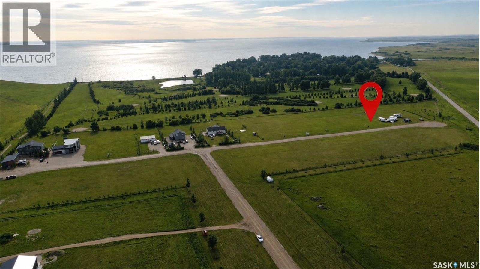 14 Coteau Place, Lake Diefenbaker, Saskatchewan  S0L 0G0 - Photo 2 - SK025728