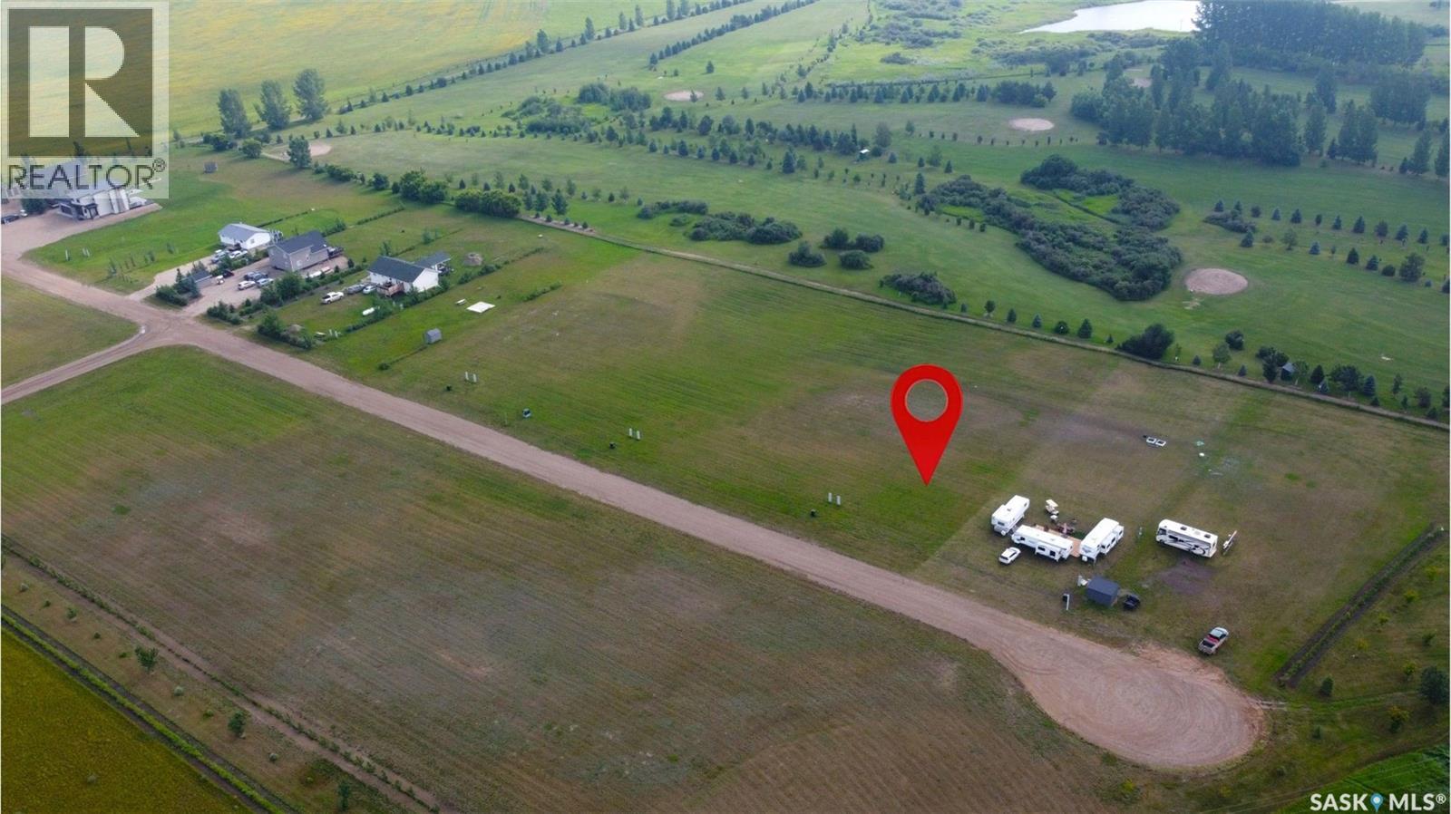 14 Coteau Place, Lake Diefenbaker, Saskatchewan  S0L 0G0 - Photo 1 - SK025728