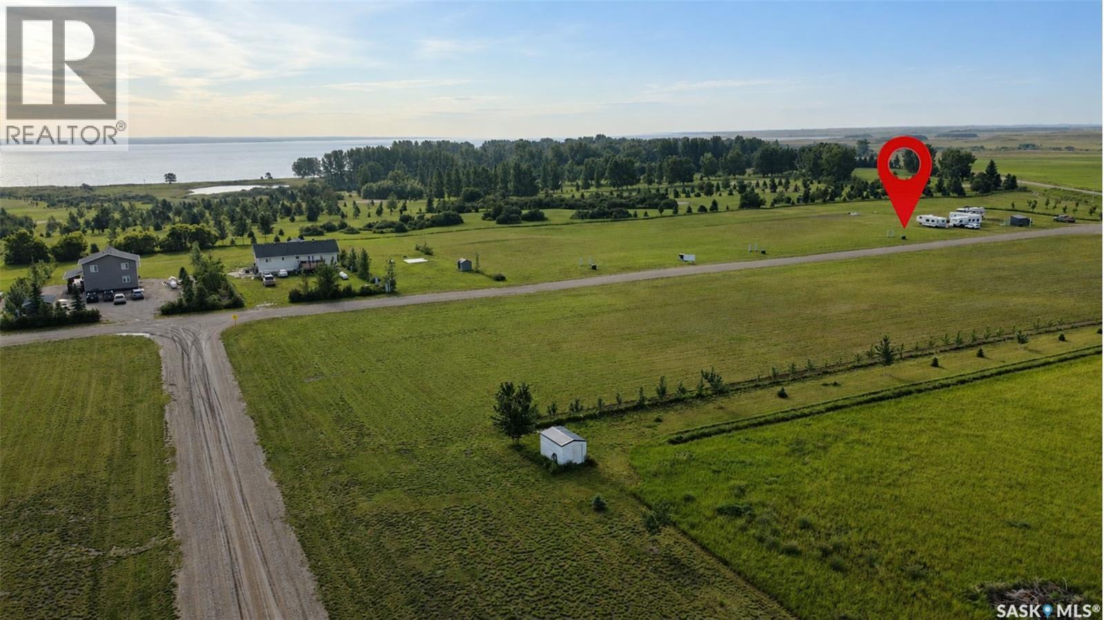 14 Coteau Place, Lake Diefenbaker, Saskatchewan  S0L 0G0 - Photo 3 - SK025728
