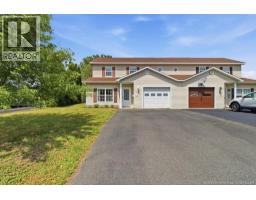 105 Finnamore Street, Oromocto, New Brunswick