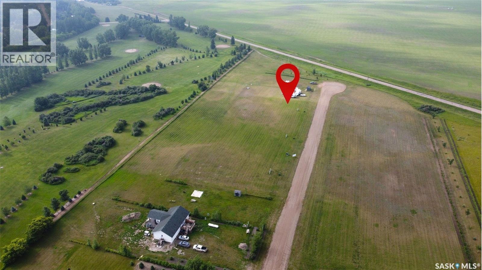 14 Coteau Place, Lake Diefenbaker, Saskatchewan  S0L 0G0 - Photo 10 - SK025728