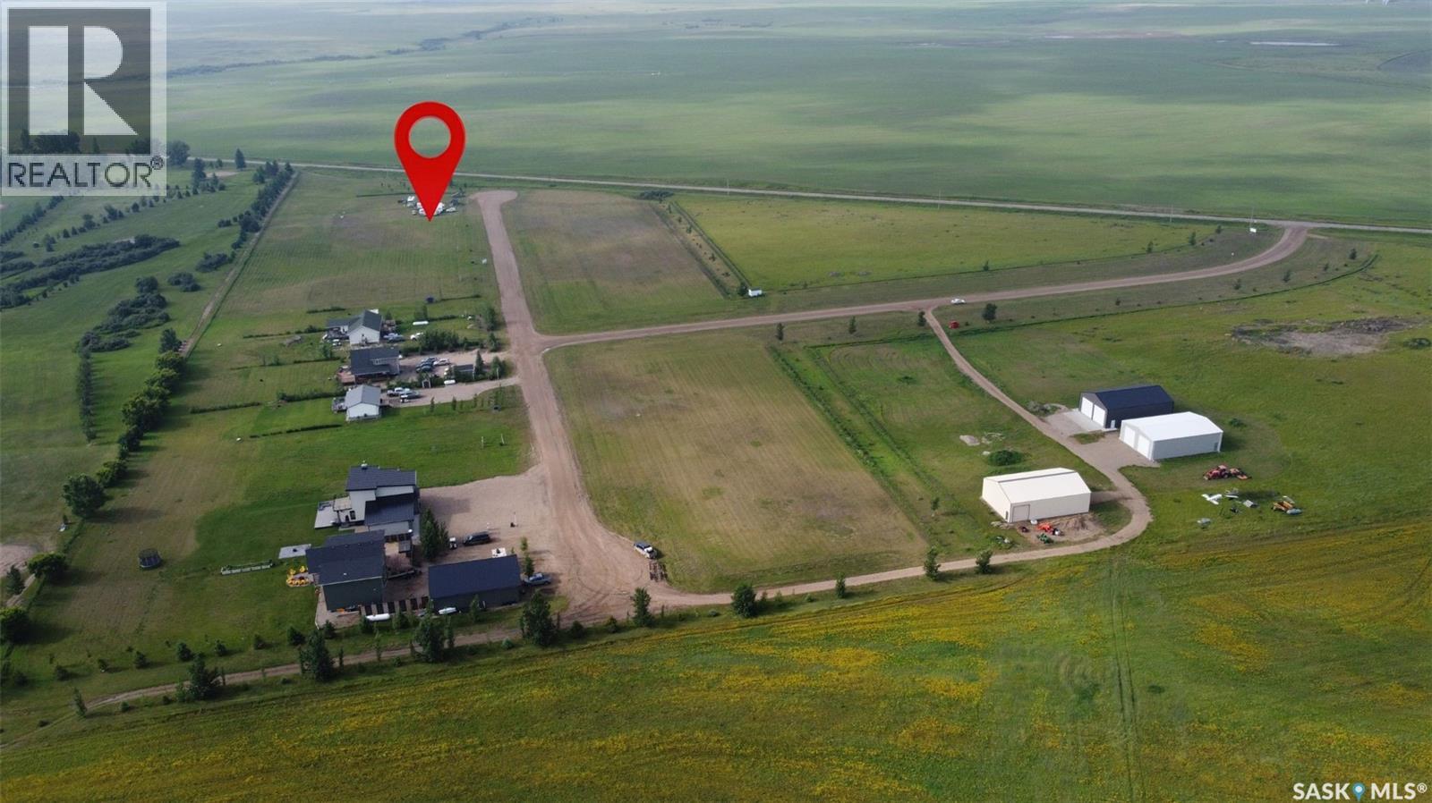 14 Coteau Place, Lake Diefenbaker, Saskatchewan  S0L 0G0 - Photo 11 - SK025728