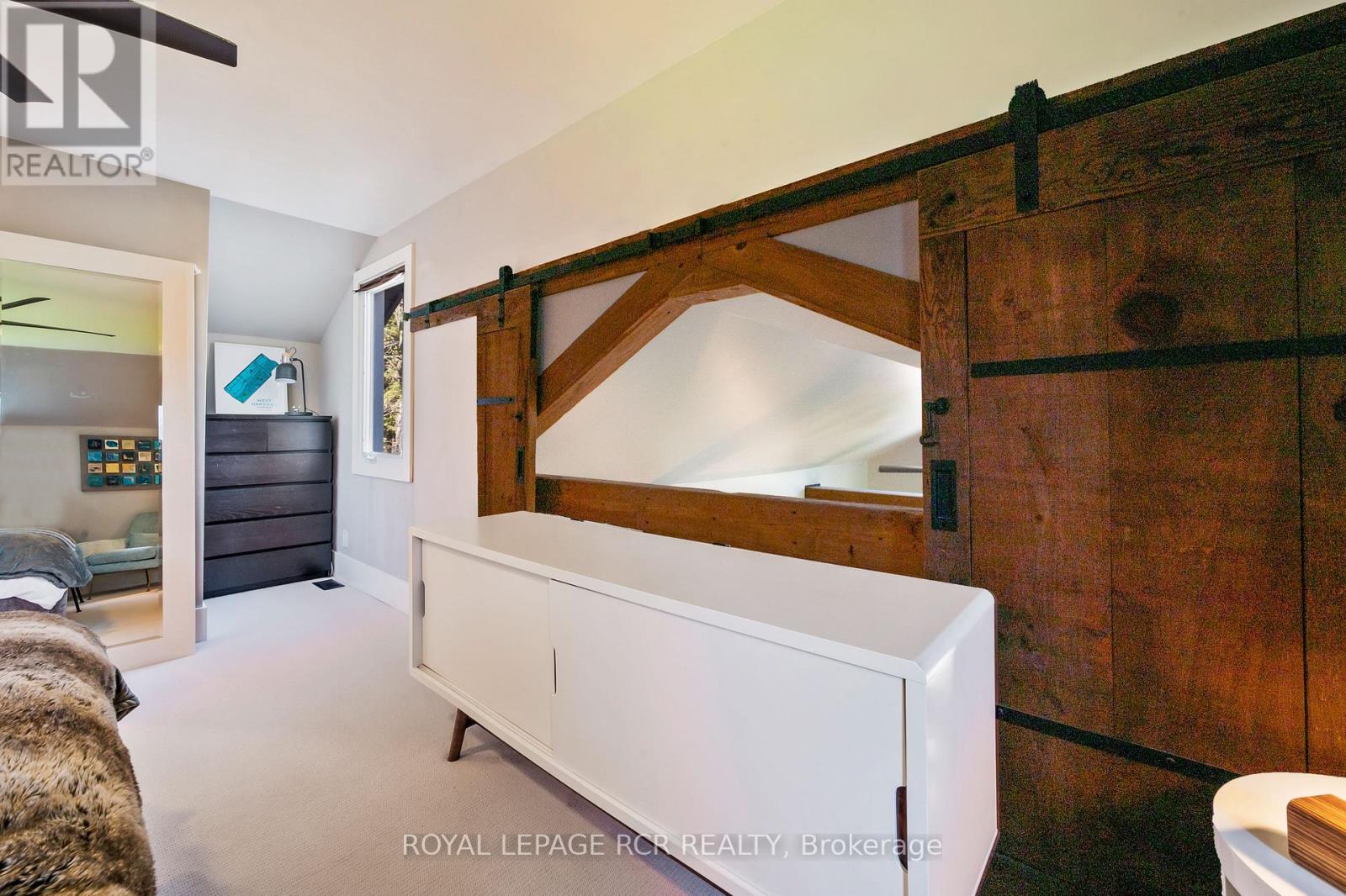 9658 Second Line, Milton, Ontario  L0P 1B0 - Photo 20 - W13056660
