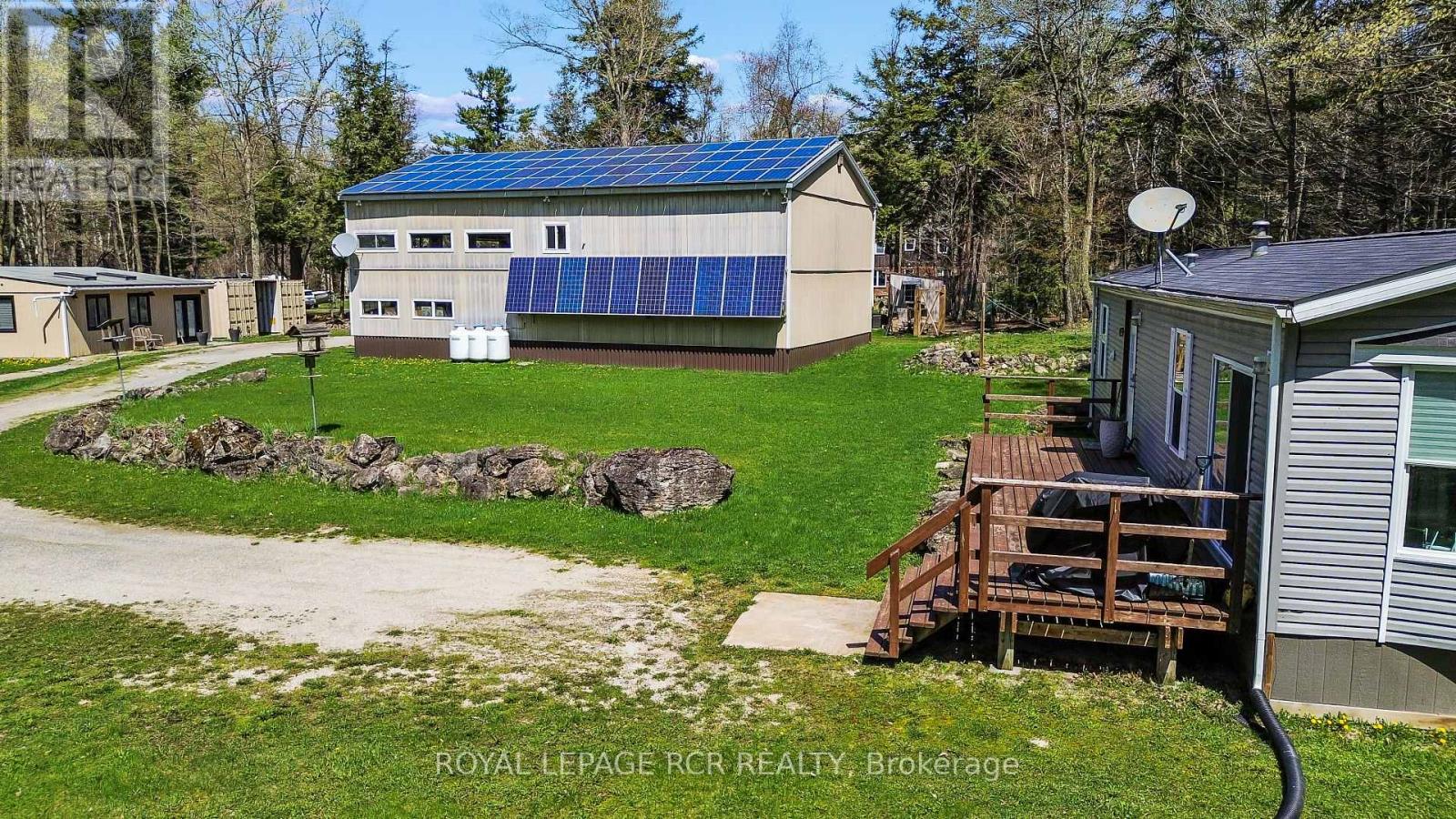 9658 Second Line, Milton, Ontario  L0P 1B0 - Photo 36 - W13056660