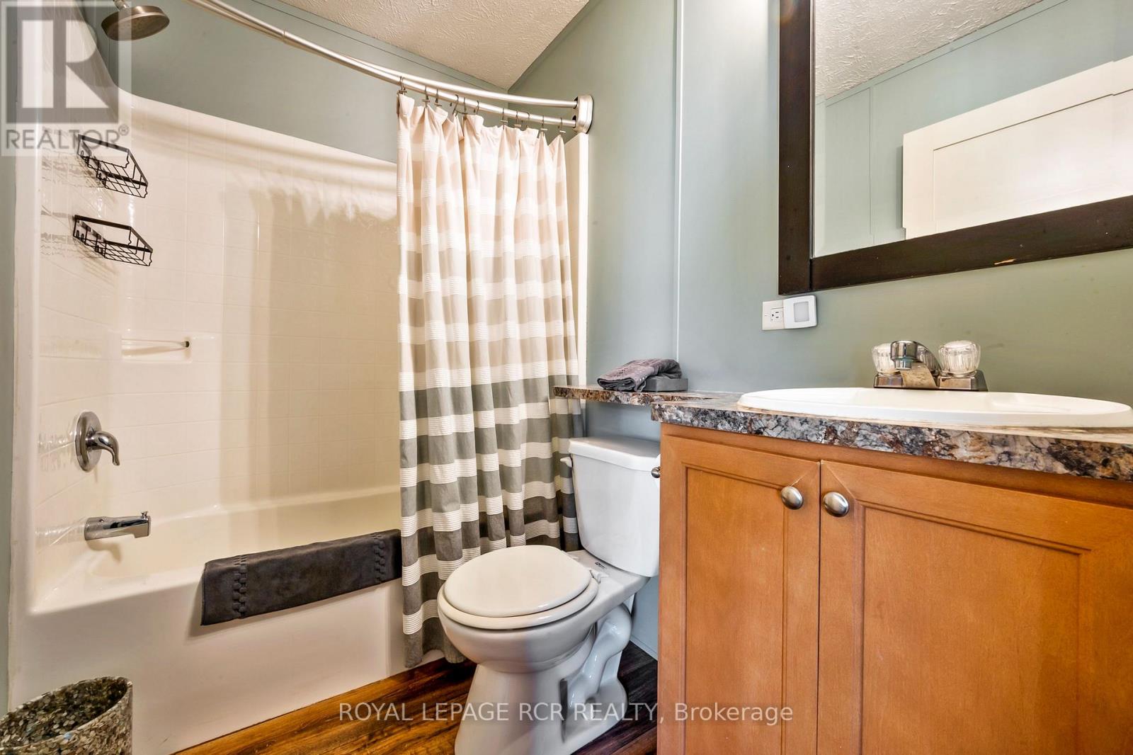 9658 Second Line, Milton, Ontario  L0P 1B0 - Photo 34 - W13056660