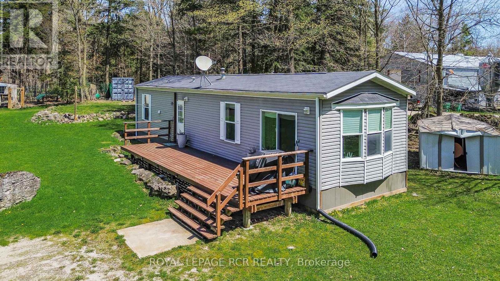9658 Second Line, Milton, Ontario  L0P 1B0 - Photo 30 - W13056660
