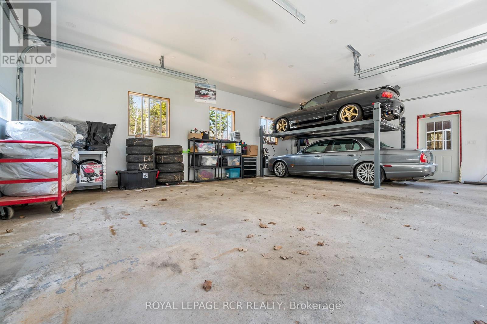 9658 Second Line, Milton, Ontario  L0P 1B0 - Photo 29 - W13056660