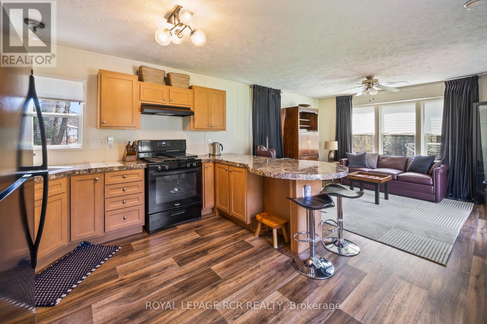9658 Second Line, Milton, Ontario  L0P 1B0 - Photo 31 - W13056660