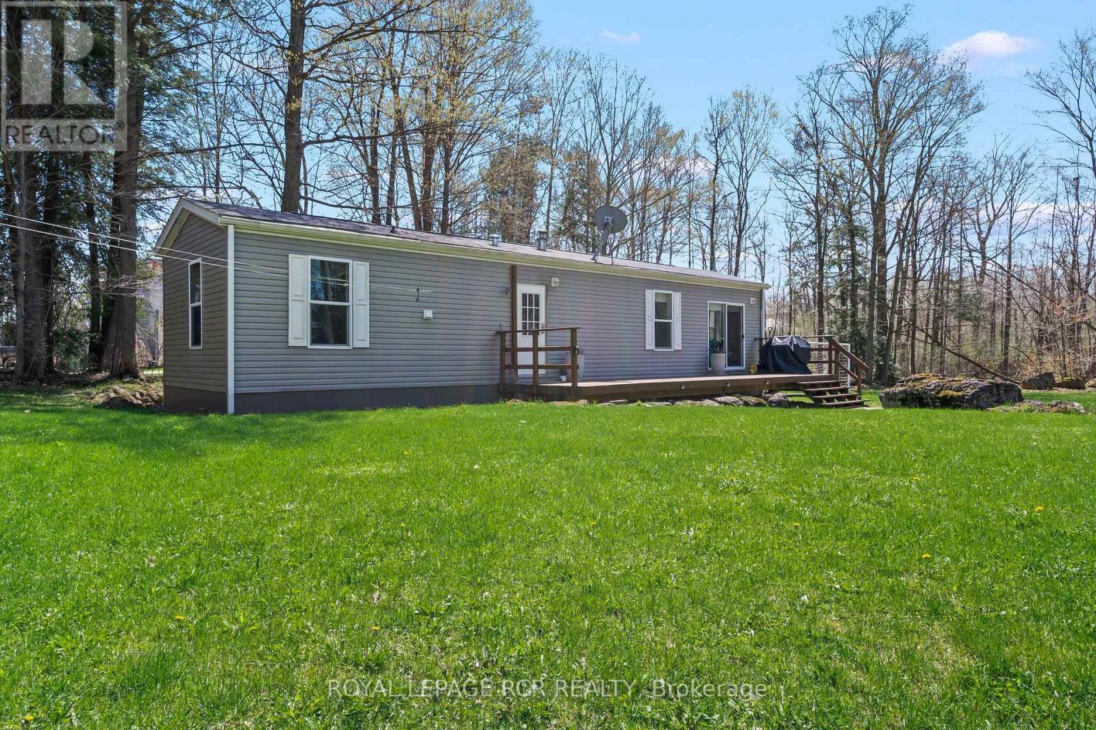 9658 Second Line, Milton, Ontario  L0P 1B0 - Photo 35 - W13056660