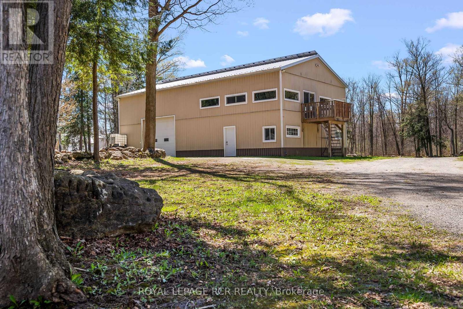 9658 Second Line, Milton, Ontario  L0P 1B0 - Photo 47 - W13056660