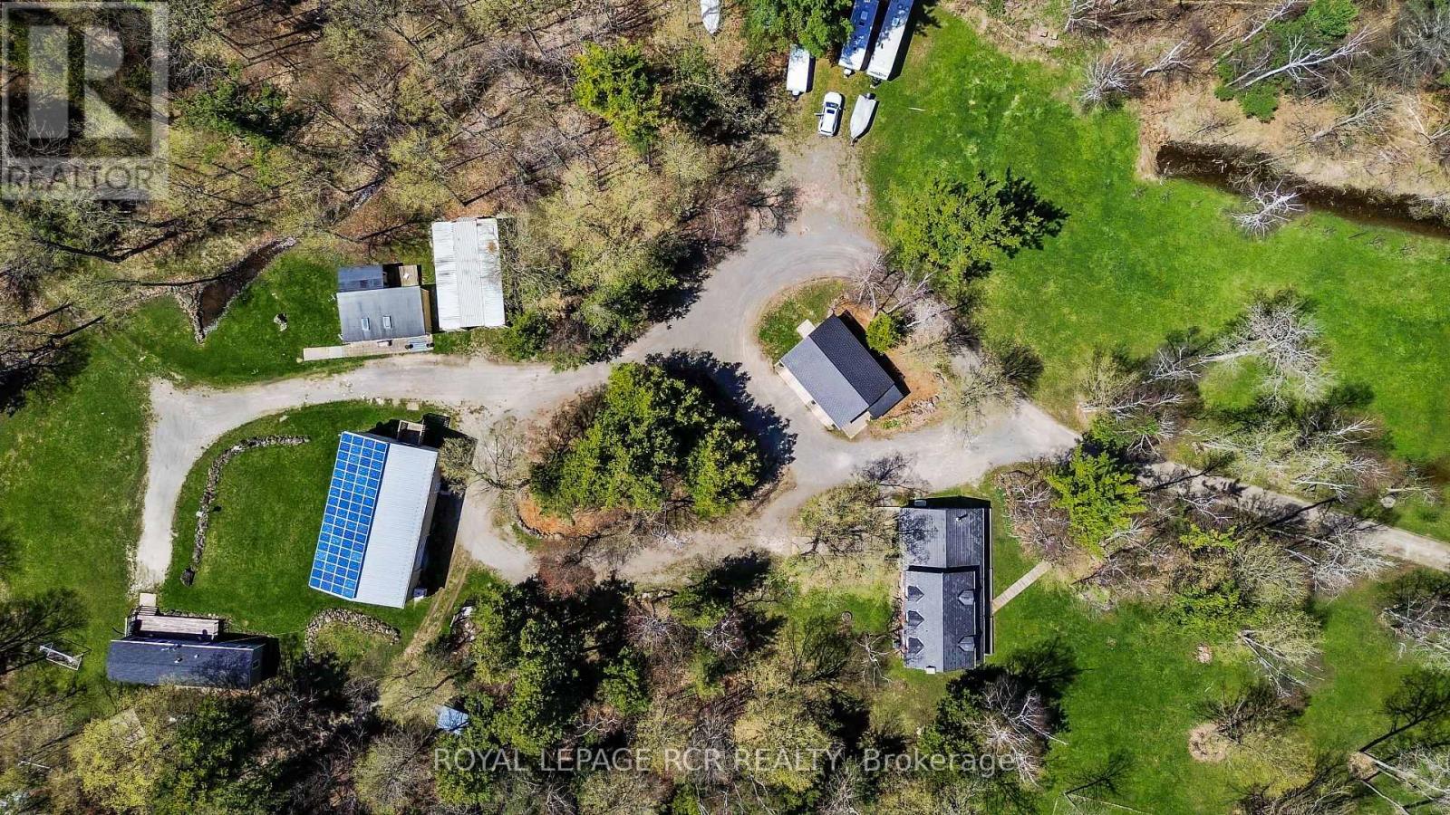 9658 Second Line, Milton, Ontario  L0P 1B0 - Photo 48 - W13056660