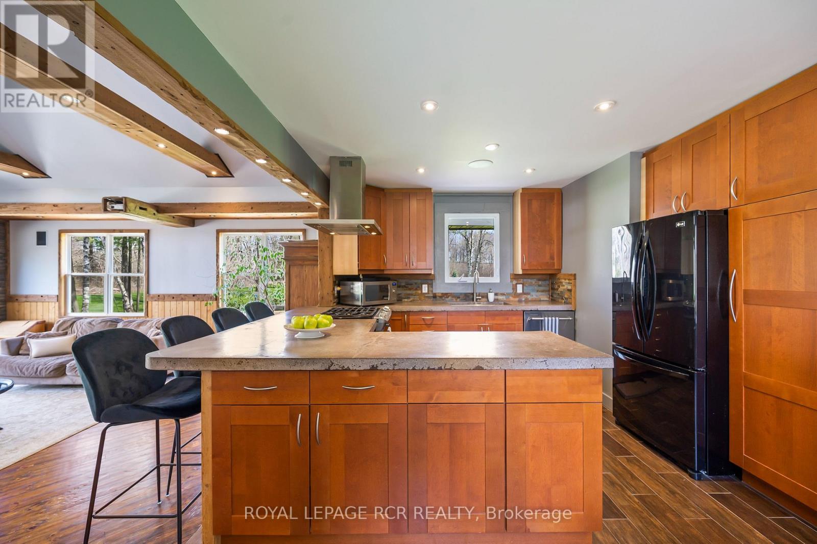 9658 Second Line, Milton, Ontario  L0P 1B0 - Photo 8 - W13056660