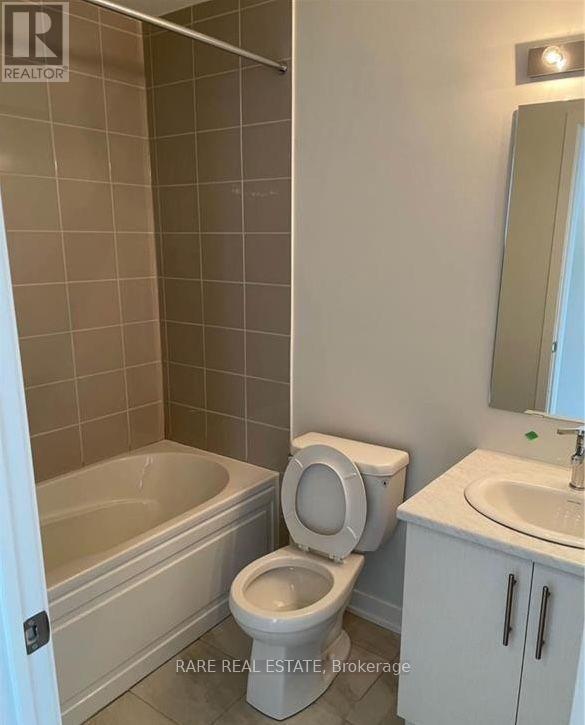15 - 3429 Ridgeway Drive, Mississauga, Ontario  L5L 0B9 - Photo 7 - W13592336