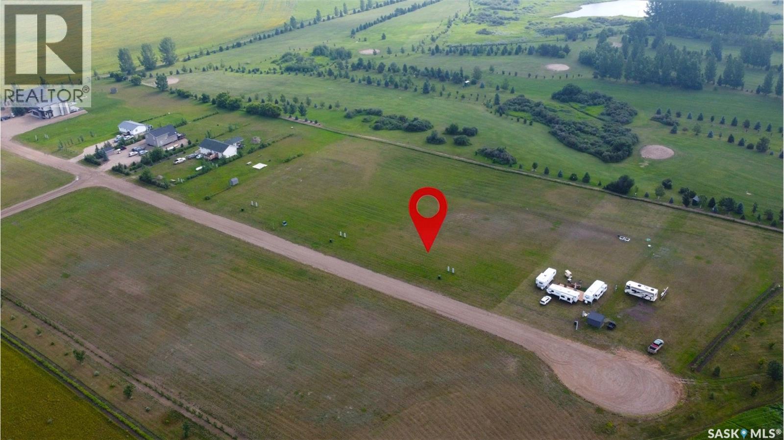 13 Coteau Place, Lake Diefenbaker, Saskatchewan  S0L 0G0 - Photo 1 - SK025729