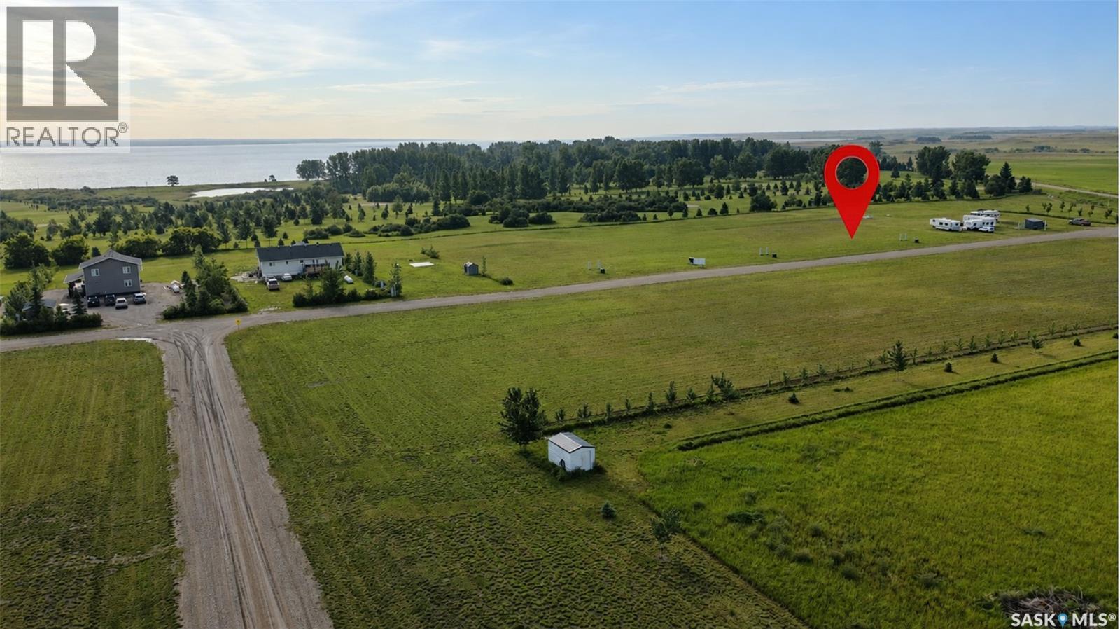 13 Coteau Place, Lake Diefenbaker, Saskatchewan  S0L 0G0 - Photo 11 - SK025729